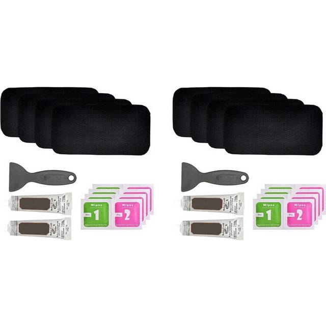 Trampoline Patch Repair Kit