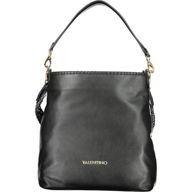 Valentino Håndtasker Tasker - Sort