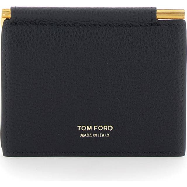 Tom Ford Wallets Cardholders - Sort