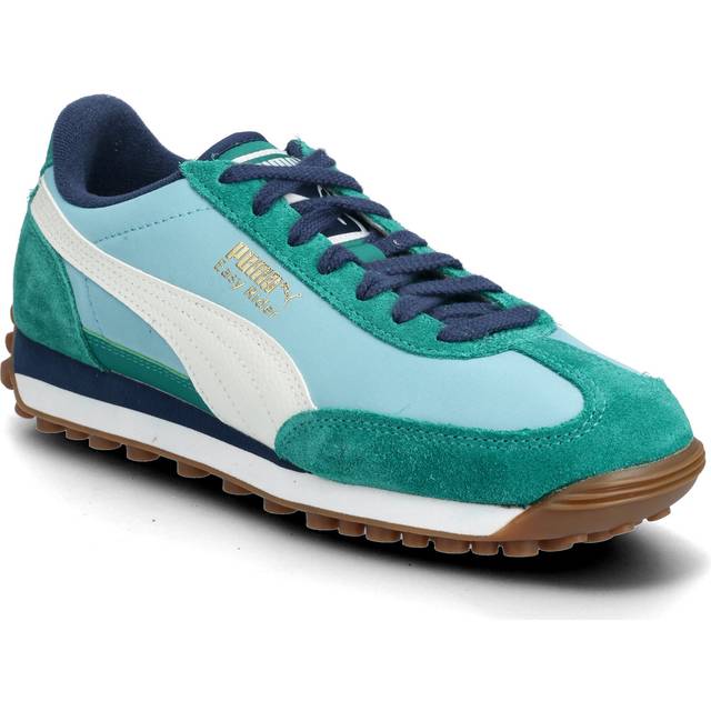 Puma Easy Rider Kids Jr - Multi/Patterned