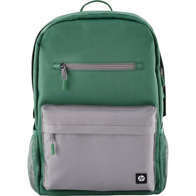 HP Rucksack