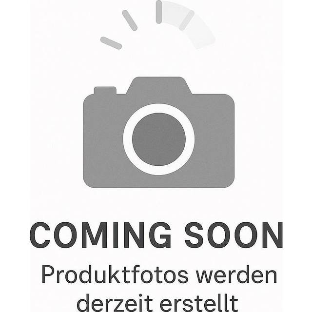 Arduino Set Libretto Kit