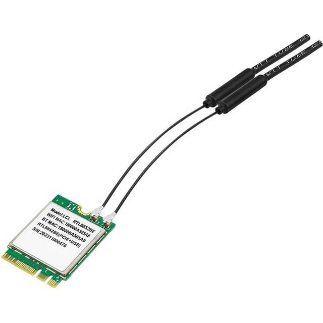 Orange Pi 5 Wireless Network Card Module