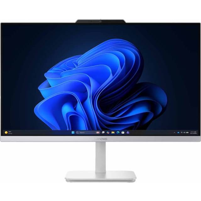 Lenovo IdeaCentre A105 R5 AIO Computer