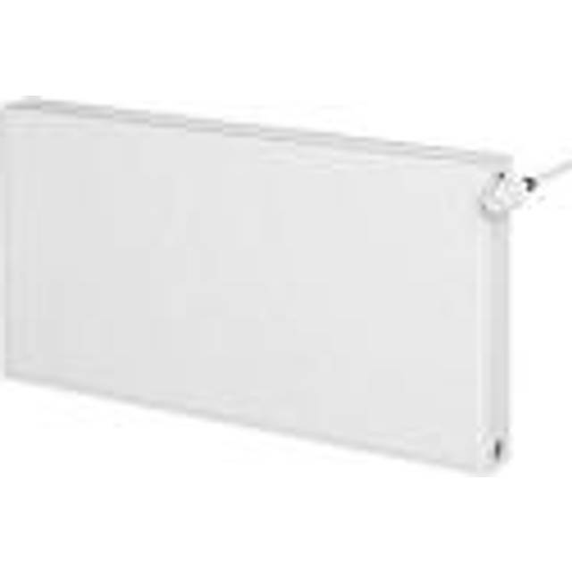 Hudevad P5 Plan Radiator 10 Pcs