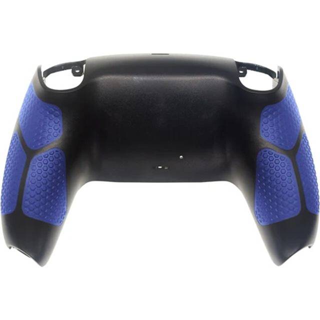 Untere Rückseite Ersatz Anti Rutsch Griff PS5 Controller