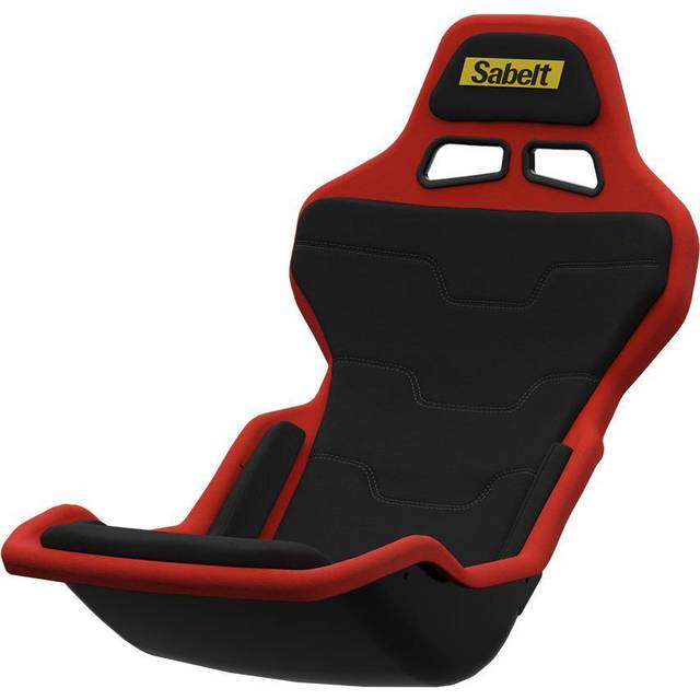 Sabelt Sim Racing SRP-1 Sim Racersæde