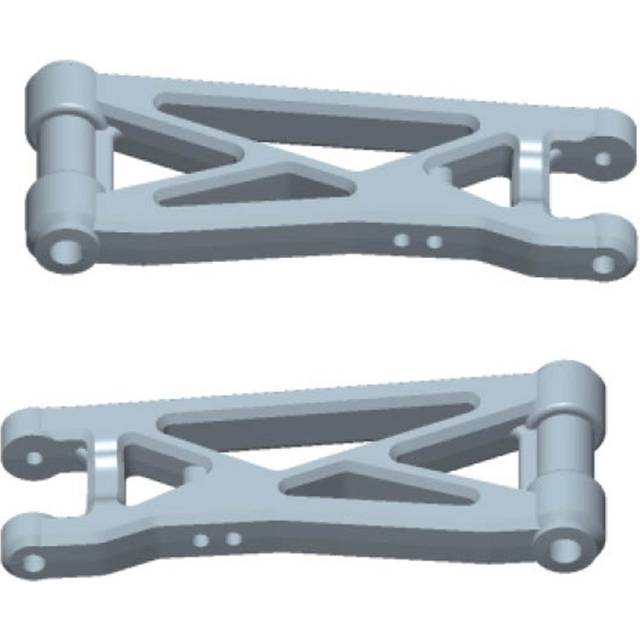 WL Toys WL-244016.3316 Rear L R Control Arm