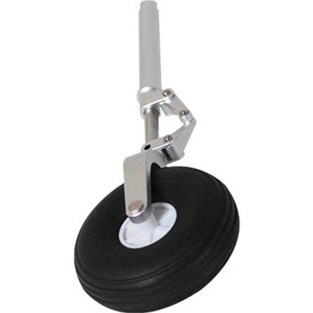 FMS RX110 Front Landing Gear Set Ranger 1800mm