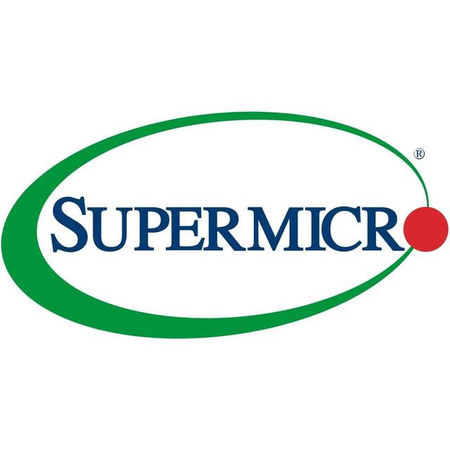 SuperMicro RSC-W2R-88G4 2U RHS WIO Riser Kort