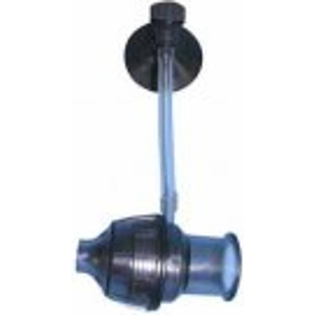 Eheim Diffuser