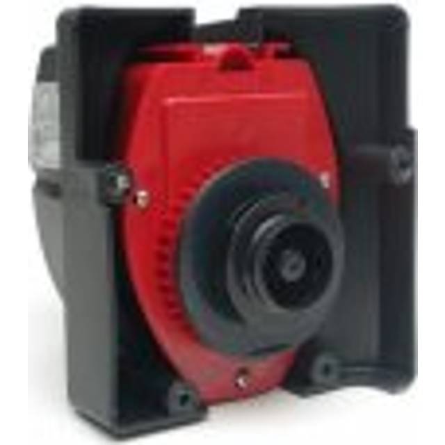 Fluval FX5-FX6 Motor Inkl Rotor