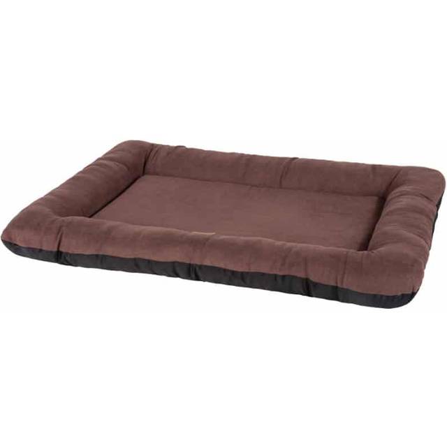 Wouapy Basic Line Hundemadras 55 cm