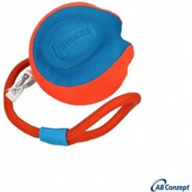 Chuckit! Rope Fetch 15 cm
