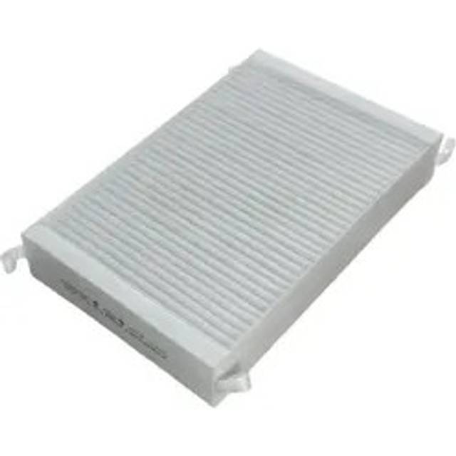 Cleanfilter Filter Blauberg Komfort Roto EC D2 250 L R
