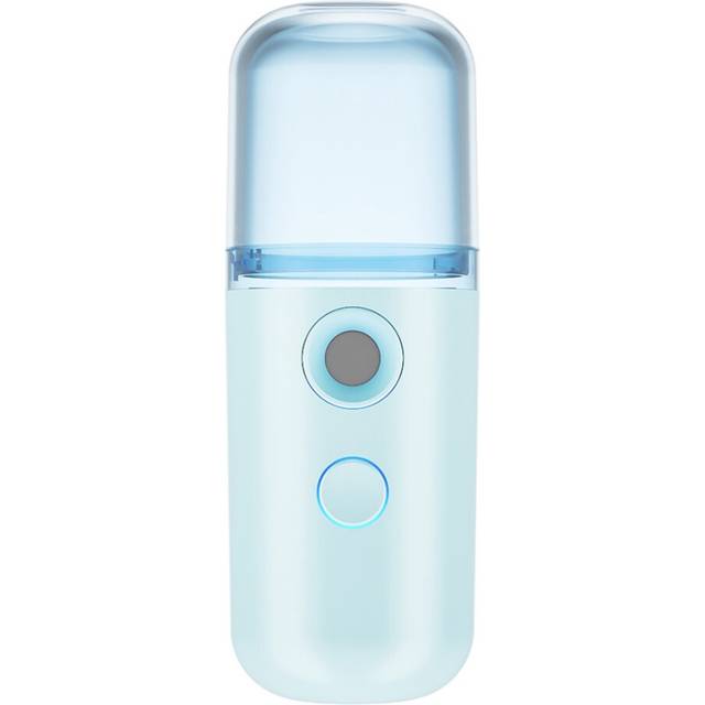 Typecat Portable USB Charging Handheld Spray Humidifier