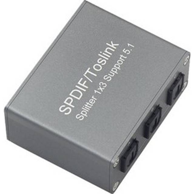 Sodial Temperature Humidity Monitor Support