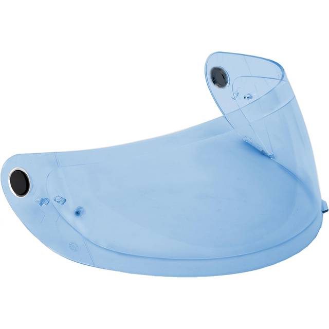 Bell Click Release V2 Hi-Def Pinlock - Click