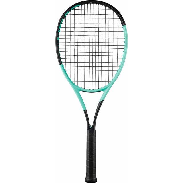 Head Racket Boom MP L Tennisketcher