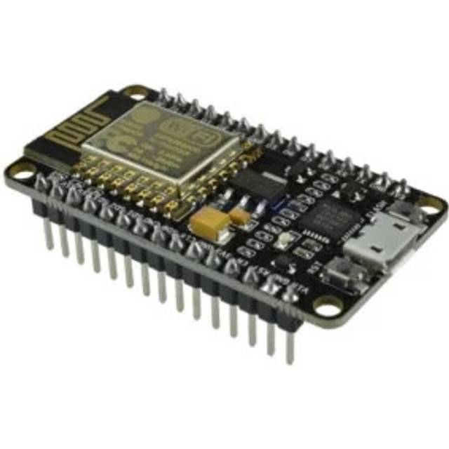 Amico NodeMCU Lua WIFI IoT Module ESP8266 Micro USB