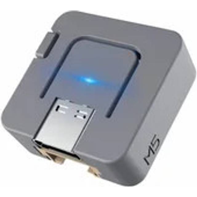 Atom Lite EAP32 Development Kit