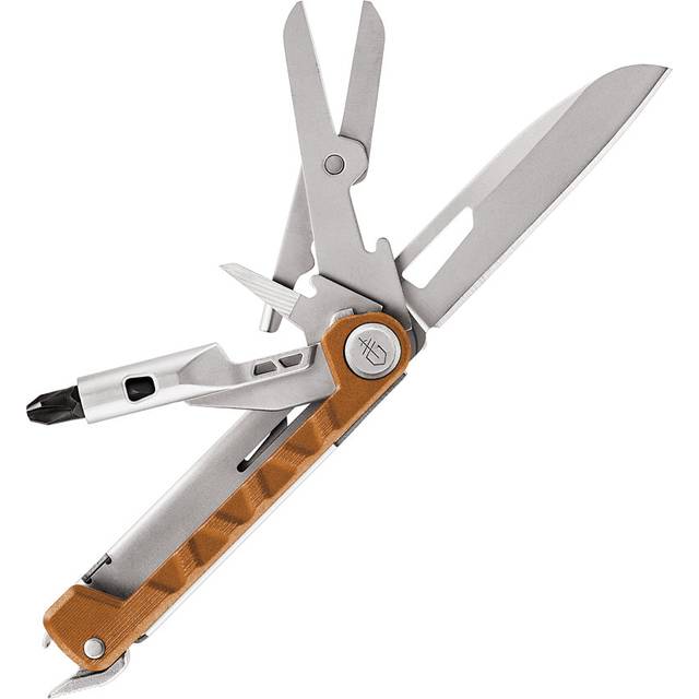 Gerber Compact Multi Tools Multiværktøj