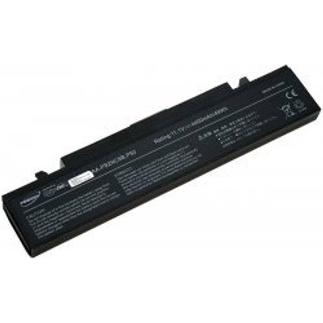 Samsung Standard Batteri R65-CV01