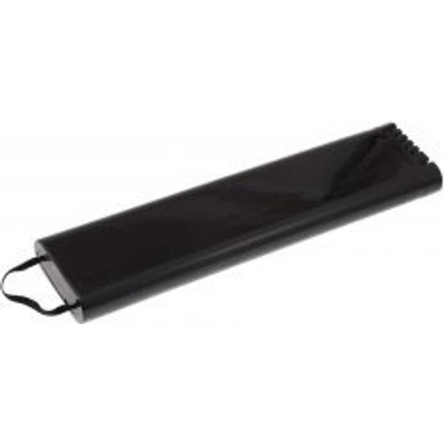 Texas Instruments Batteri Extensa 605 Smart