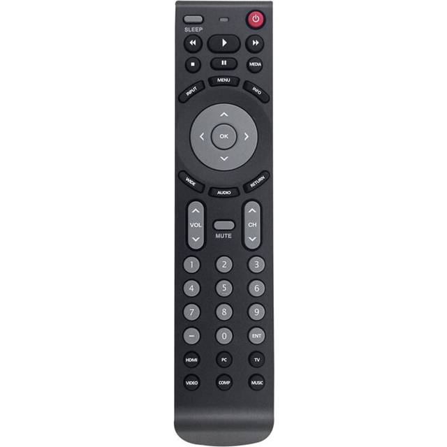 Zandona RMT-JR01 Remote Control