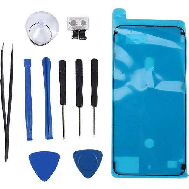 Istovo Rear Facing Camera Back Main Replacement