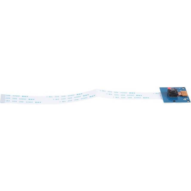 Jojomino 5 Megapixels 1080P Sensor Camera Module 6 Inch Cable