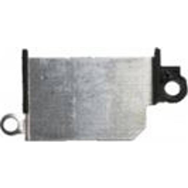 Apple iPhone 6S Plus Rear Facing Camera Bracket