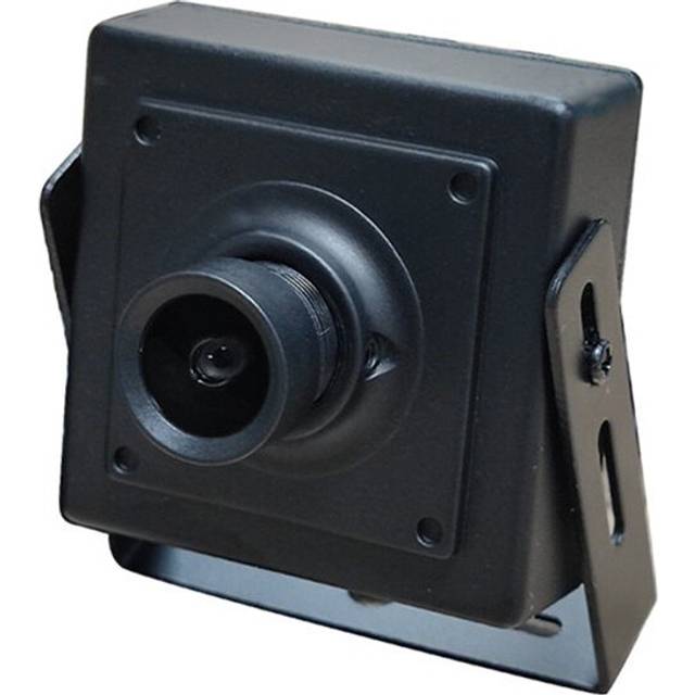 720P 60FPS 1MP USB Camera Module