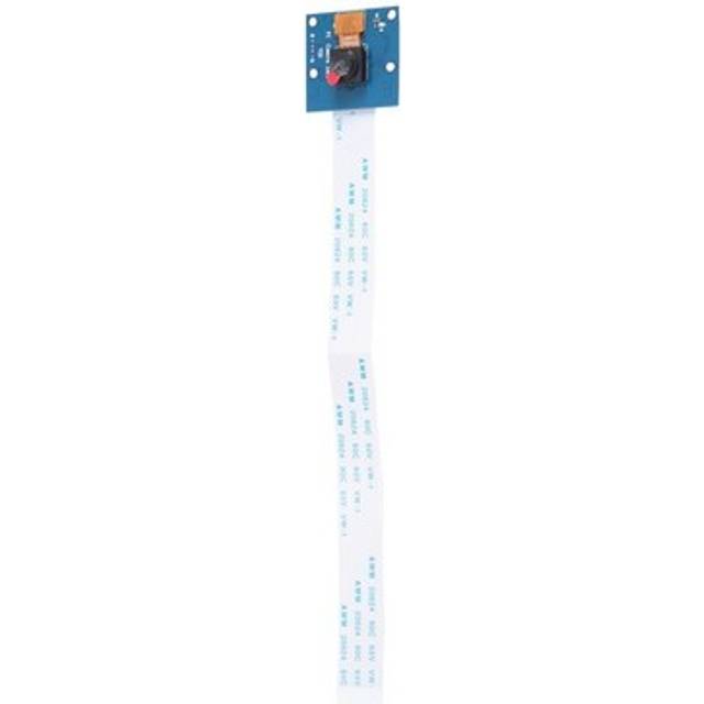 Sodial 5 Megapixels 1080p Sensor Camera Module 6 Inch