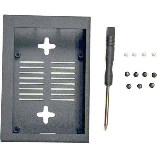 Typecat Raspberry Pi 5 Metal Protective Case