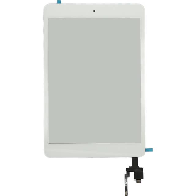 High Definition Touch Screen Replacement Kit