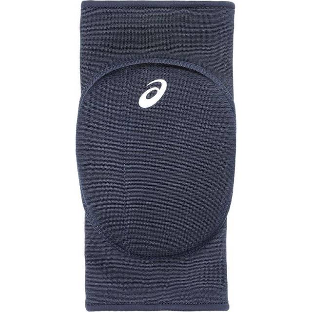 Asics Basic Kneepad