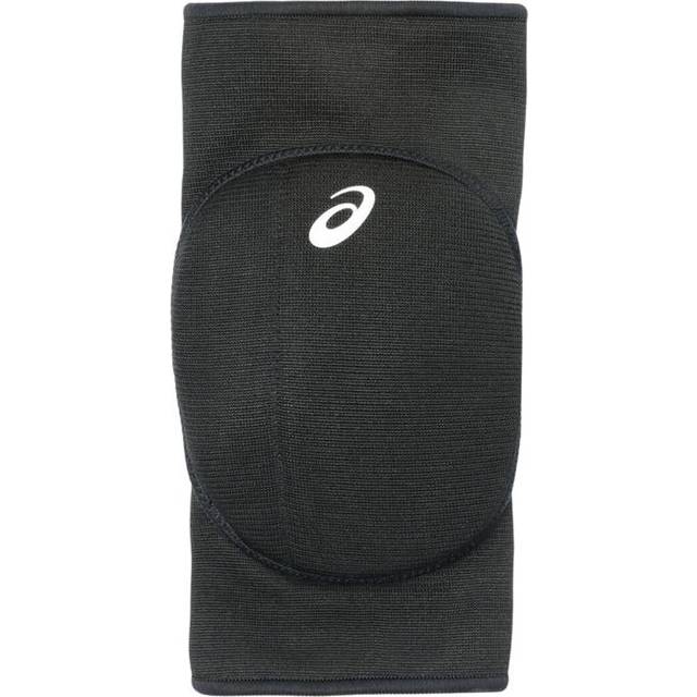 Asics Basic Kneepad