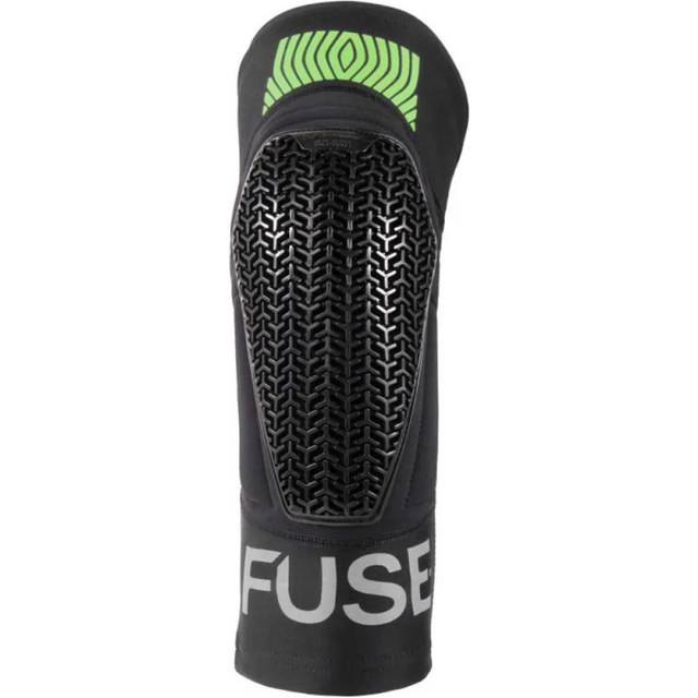 Fuse Omega Pocket Protection