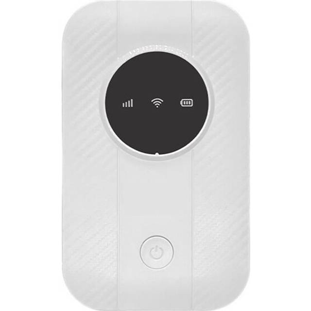300Mbps LTE 4G 5G Modem Router