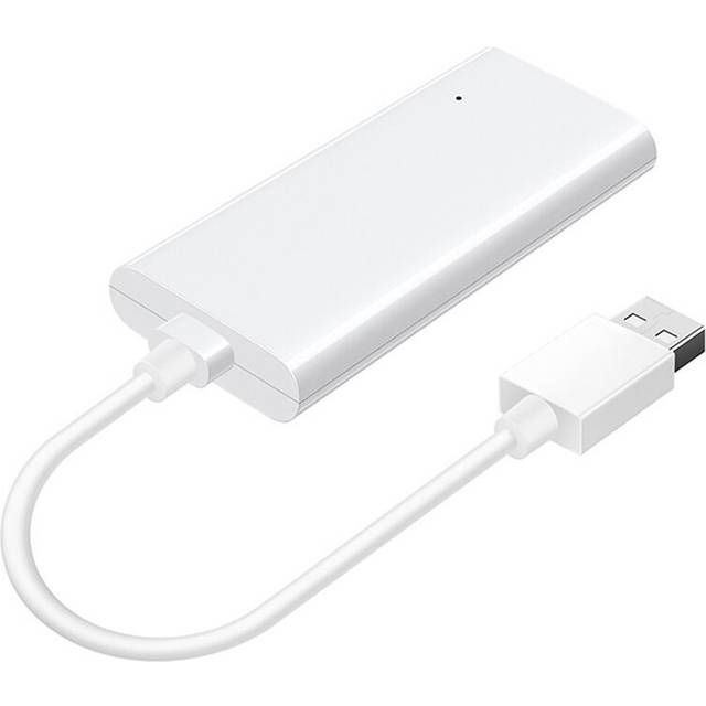 4G USB Wifi Modem Portable Cat 4 Router