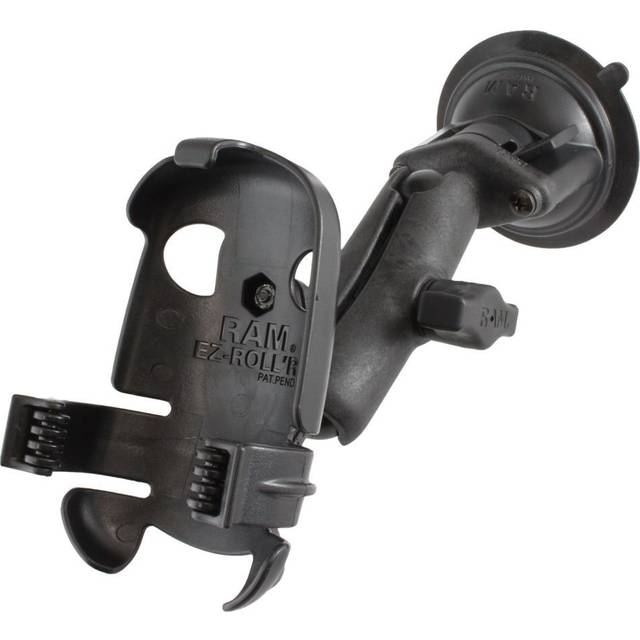 RAM Mounts Mount RAP-B-166-MA14