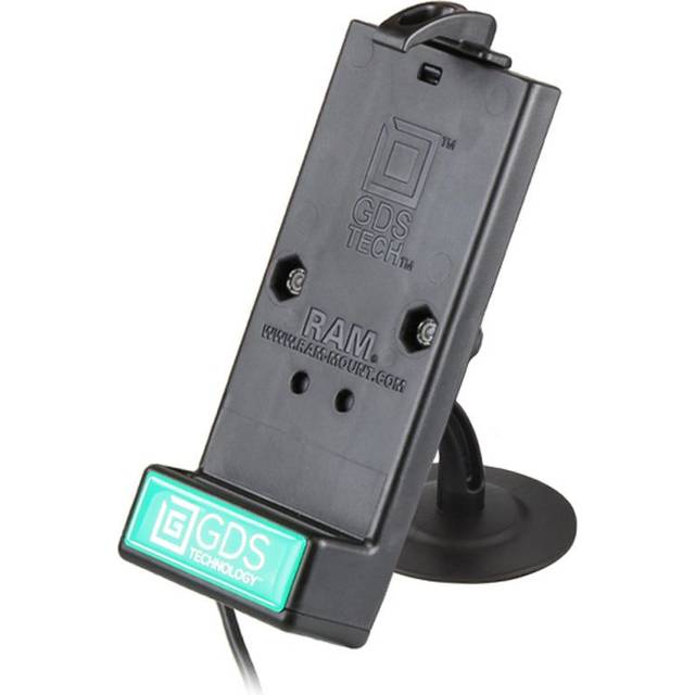 RAM Mounts Mount RAP-SB-180-GDS-DOCK-V1U.