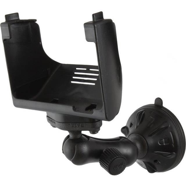 RAM Mounts Mount RAP-B-166-2-TO3