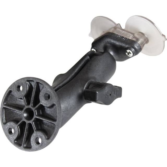 RAM Mounts Mount RAP-B-101-224