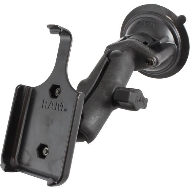RAM Mounts Mount RAP-B-166-AP9