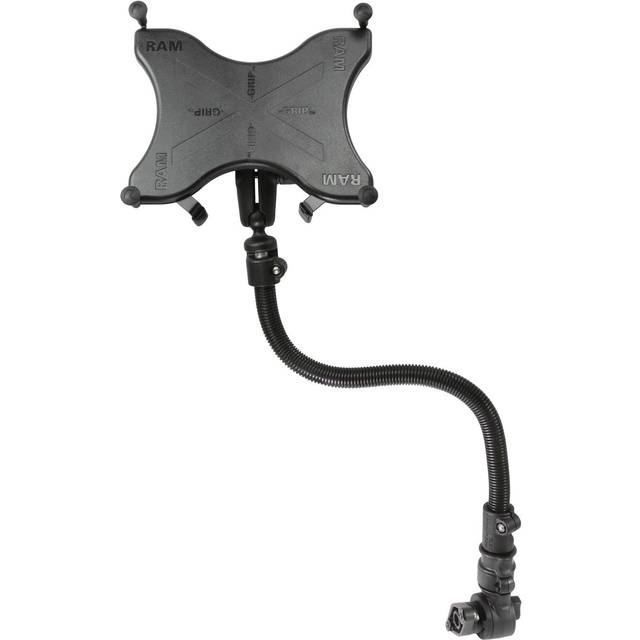 RAM Mounts Mount RAP-AAPR-WCT-114P-18-UN9U
