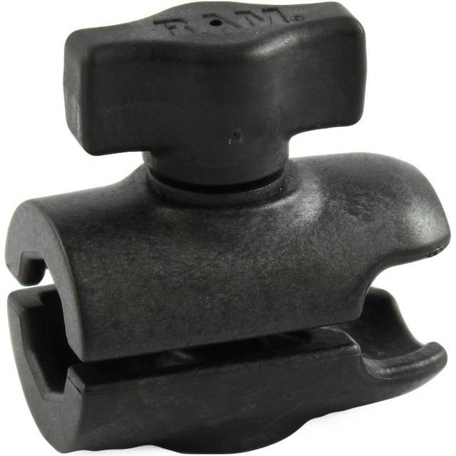 RAM Mounts Mount RAP-B-200-1
