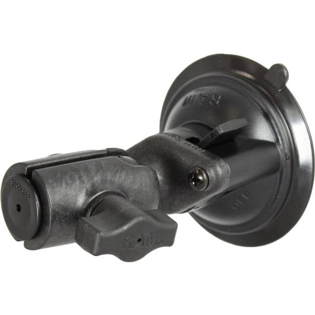 RAM Mounts Mount RAP-B-104-224-277
