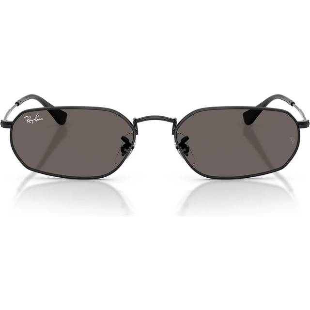 Ray-Ban Rb3947 Solbriller Sort